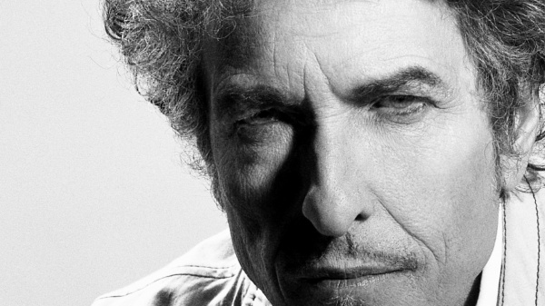 Bob Dylan, in uscita una nuovo volume delle Bootleg Series