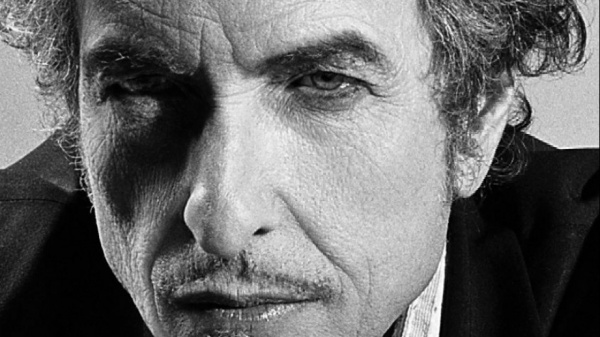 Bob Dylan, in uscita una raccolta di documentari
