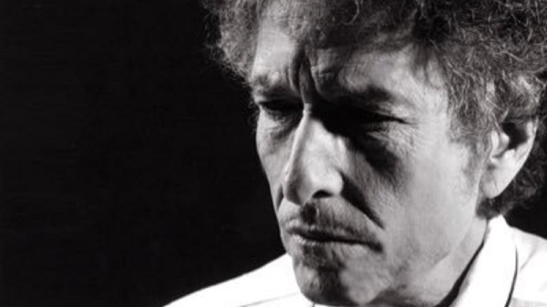 Bob Dylan parla della sua passione per l'hip-hop