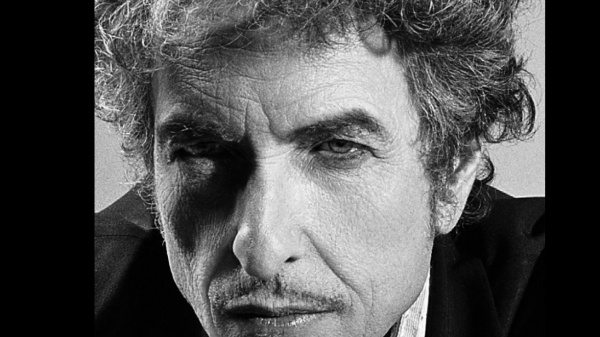 Bob Dylan torna in Italia
