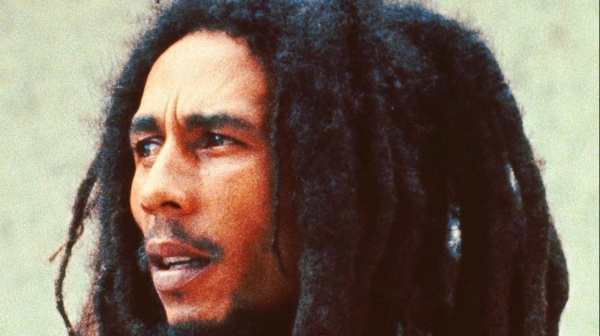 Bob Marley, aprirà a Londra una mostra speciale