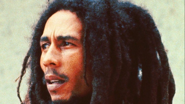 Bob Marley, Exodus e il tentato omicidio