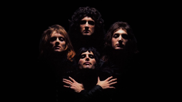 Bohemian Rhapsody: l'esperimento diventato una pietra miliare del rock