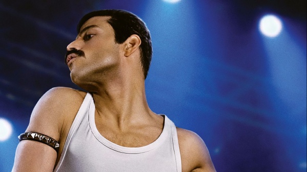 Bohemian Rhapsody, lo sceneggiatore fa causa alla produzione