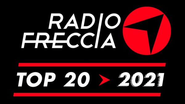 Broken Bells dei Greta Van Fleet è la Top 20 2021 di Radiofreccia
