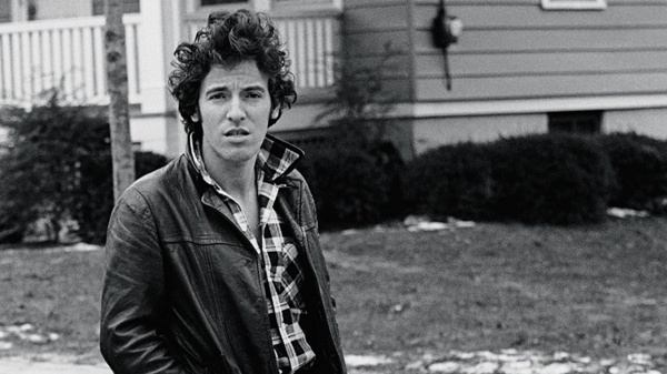 Bruce Springsteen, in arrivo il film The Legendary 1979 No Nukes Concerts
