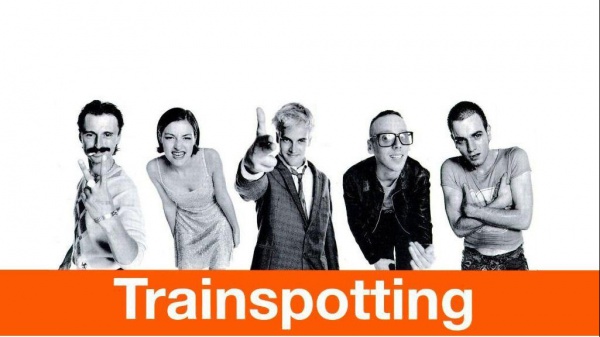 Cinema, il 23 febbraio 1996 usciva nelle sale britanniche “Trainspotting”, film cult diretto da Danny Boyle