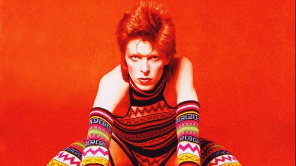 Cinque anni fa moriva David Bowie, lo ricordiamo attraverso cinque tra suoi personaggi