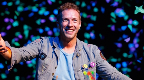 Coldplay, fan chiamati a raccolta per Viva la Vida