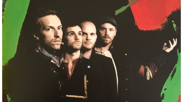 Coldplay, il significato di Viva La Vida