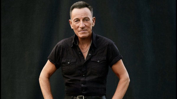 Concerto di Bruce Springsteen a Ferrara si farà, la conferma dell'organizzatore a Radiofreccia