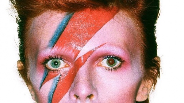 David Bowie come la Regina: immortale nelle monete coniate in suo onore