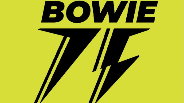 David Bowie, in arrivo in Italia il primo pop up store ufficiale