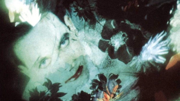 Disintegration, il viaggio dei Cure nelle paure di Robert Smith