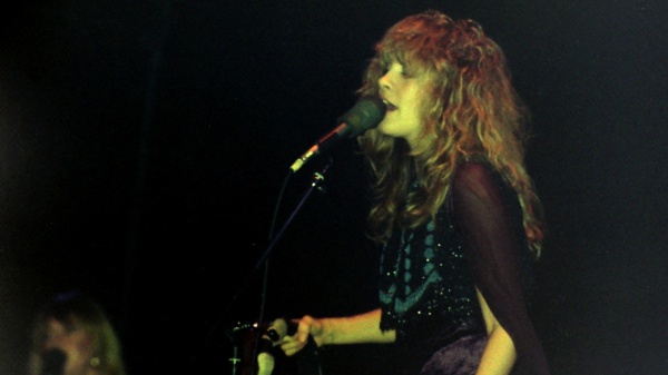 Dreams, la riflessione di Stevie Nicks diventata capolavoro