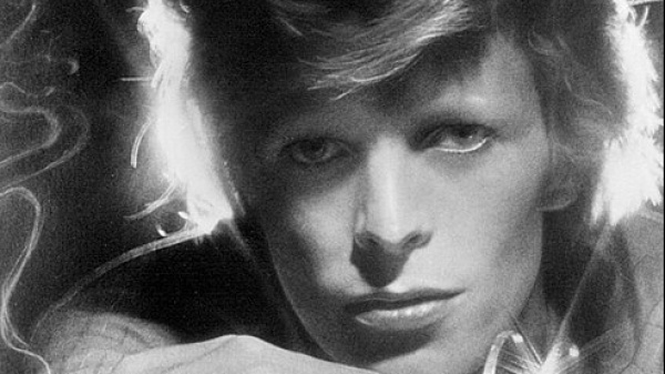 Ecco quale era il segreto di Bowie per passare inosservato