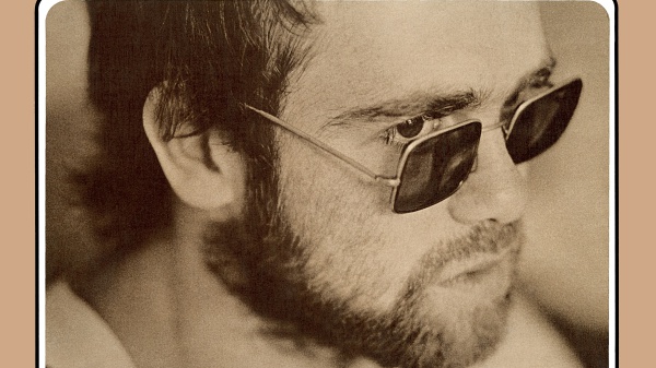 Elton John in uscita l'edizione per i 50 anni di Honky Château