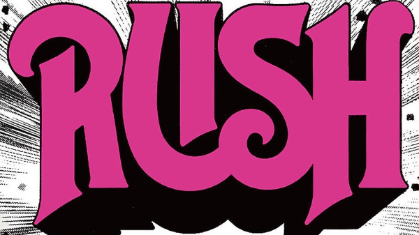 Gene Simmons: Geddy Lee dei Rush si perdeva in un giro di blues