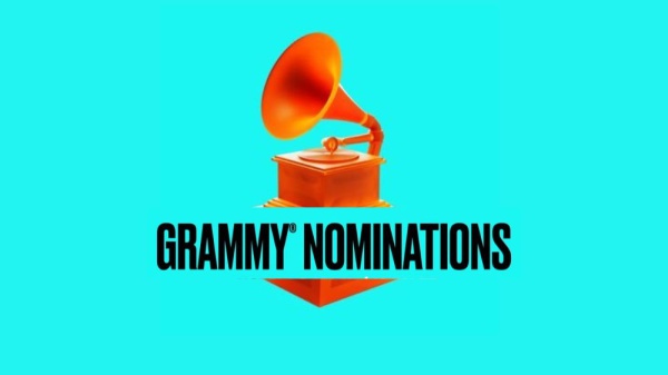 Grammy 2023, tutte le nomination rock e metal