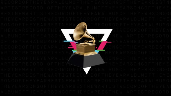 Grammy Awards 2020, trionfo pop, Cage The Elephant miglior album rock