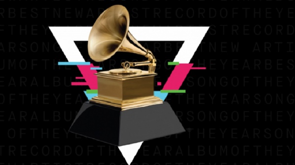 Grammy Awards, tutte le nomination rock