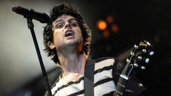 Green Day, confermato il ritorno in Italia a Milano e Firenze Rocks con i Weezer