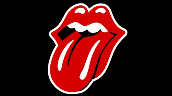 I Rolling Stones cambieranno lo storico logo per ricordare Charlie Watts