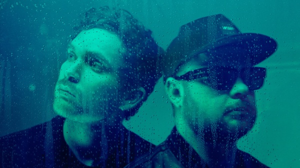 I Royal Blood tornano con "Back To The Water Below"
