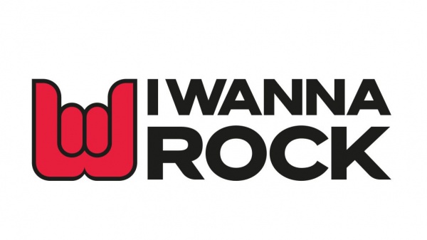 I Wanna Rock, il nuovo progetto multimediale dedicato alla musica rock