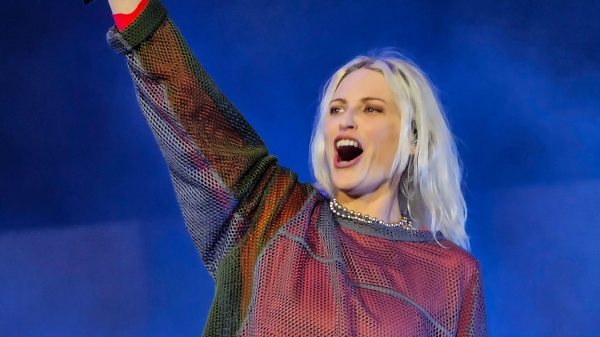 Il Download 2026 annuncia la line up con la prima donna headliner