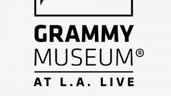 Il Grammy Museum chiuso per Coronavirus mette online contenuti dai propri archivi