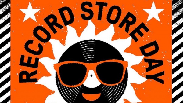 Il Record Store Day mantiene i 'drops' anche nel 2021
