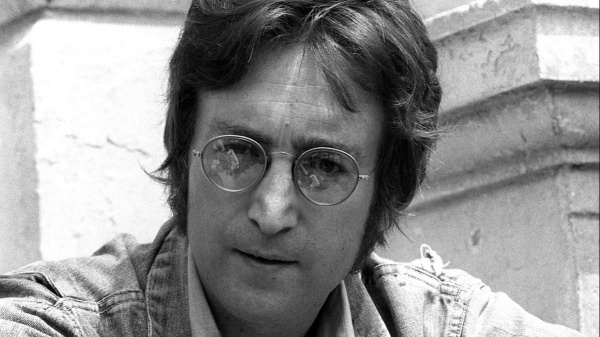 John Lennon, libertà vigilata negata a Mark Chapman per la dodicesima volta