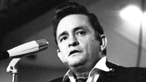 Johnny Cash, su Youtube un documentario ufficiale