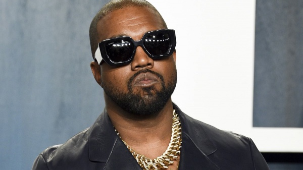 Kanye West difende Marilyn Manson e attacca il movimento Me Too