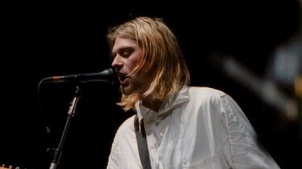 Kurt Cobain, Last Days diventa un'opera teatrale