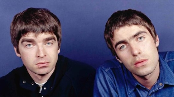 Liam Gallagher: "Reunion degli Oasis si farà. Voglio mostrare a Noel come si canta"