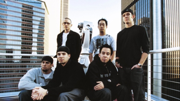 Linkin Park, Mike Shinoda parla della depressione di Chester