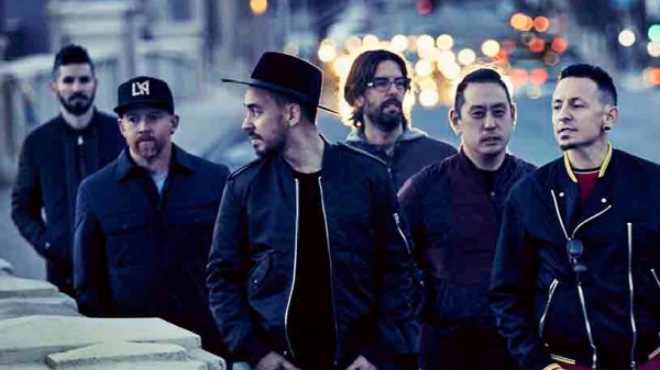 Linkin Park, nuovo modo per restare vicino ai fan