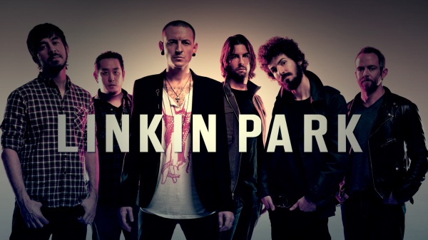 Linkin Park, per i 20 anni di Hybrid Theory un anno di festa