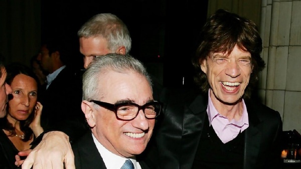 Martin Scorsese racconterà la New York anni'70