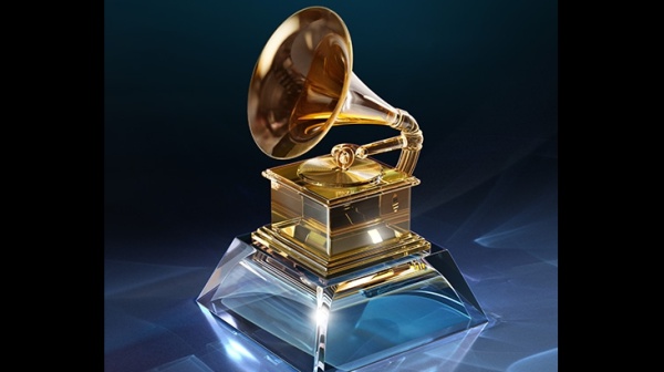 Metallica, Foo Fighters e Queens of The Stone Age tra i nominati ai Grammy 2024
