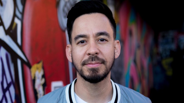 Mike Shinoda: "La fama non è mai stata una priorità per i Linkin Park"