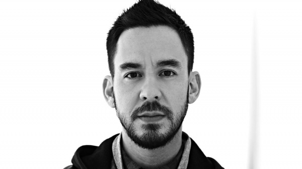 Mike Shinoda vuole produrre la musica dei suoi fan