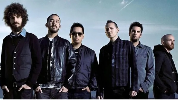 Minutes To Midnight, il punto di svolta dei Linkin Park