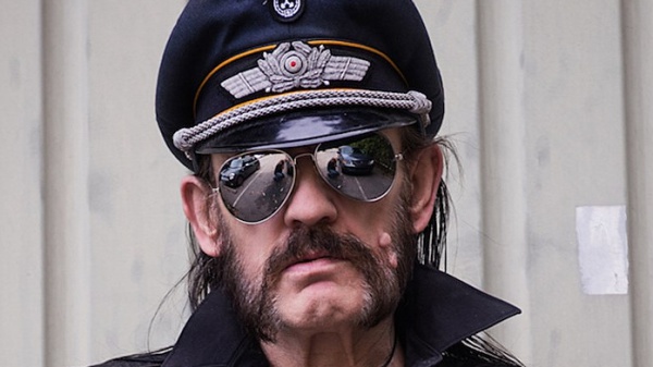 Motorhead, ecco come la band ha scoperto della morte di Lemmy