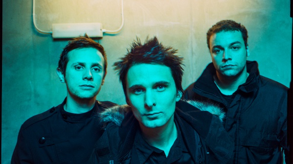 Muse, annunciato "Absolution XX"