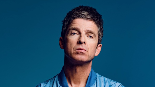 Noel Gallagher analizza i difetti di tutti i suoi dischi