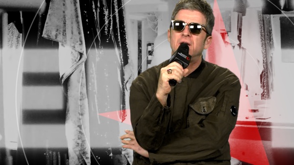Noel Gallagher apre ad una reunion degli Oasis con gli ologrammi
