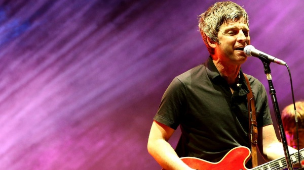 Noel Gallagher e i rimpianti per l'ultimo show degli Oasis